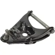 RK620036 Moog Control Arm Front Driver Left Side Lower for Chevy Suburban SaVana