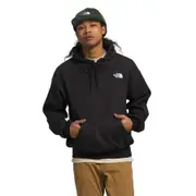 The North Face Mens Evolution Vintage Hoodie