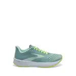 BROOKS HYPERION TEMPO BLUE/AQUA/NIGHTLIFE 女士跑步鞋原裝