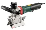 Metabo KFMPB1510F - Metal Beveling Tool 1550W with Paddle Switch