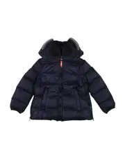 [AI RIDERS] AI RIDERS Puffers - Item 16228158