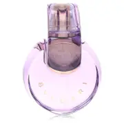 Omnia Amethyste Eau De Toilette Spray By Bvlgari For Women-100 Ml