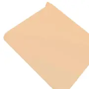 Superior Wheat Background Paper - 1.35m x 11m (Core)