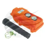 Jaylec SW0154 Pendant/Hoist Switch On/Off 12/24V