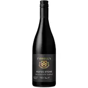 [Tyrrell's] Tyrrell's Rufus Stone Heathcote Shiraz 750mL