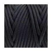 GOLBERG 550lb Parachute Cord Paracord - 100% Nylon Mil-Spec Type III MIL-C-50...