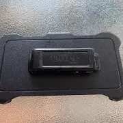 OtterBox Defender Series Holster Belt Clip Replacement for iPhone 11 pro Only...