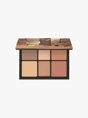 Cali Contour Palette