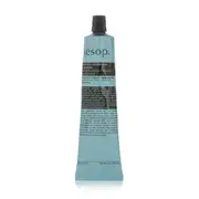 Aesop Reverence Aromatique Hand Balm 75ml/2.6oz