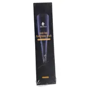 MiroPure Ionic Hair Straightener Brush S102, NIB