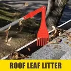 Sink Cleaning Tool Drain Cleaner for Hard to Reach Areas Gutters Rocks