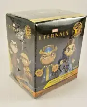 Marvel Eternals Mystery Minis Bobble Head Surprise Box Vinyl Figure Funko NEW