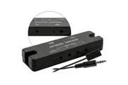 Pro2 Compact Ir Repeater Kit