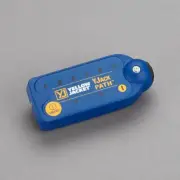 Yellow Jacket 67060 YJACK PATH™ Range Extender, Wireless HVAC Probe