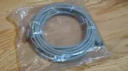 IEEE 1394 Firewire 6-Pin to 6-Pin 4.5m 15 Ft Cable Pro series brand new sealed