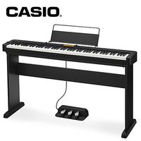 CASIO CDP-S350 數位電鋼琴