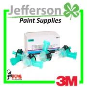 3M 16614 Accuspray 1.3mm Atomising Head Refill Pack for 3M PPS Series 1.0