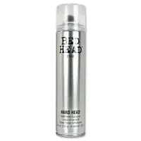 在飛比找蝦皮購物優惠-TIGI BED HEAD 太空噴霧 定型噴霧 350ml