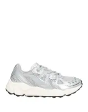 [RUN OF] RUN OF Sneakers - Item 32016823