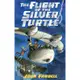Flight of the Silver Turtle, The/John Fardell【三民網路書店】