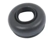 Draft Control Rubber Boot Massey Ferguson 35 65 135 165 175 178 185 188 Tractors