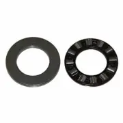 YAMAHA Upper Drive Shaft Thrust Bearing 90HP-225HP R.O 93341-930V2-00