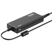 Comsol 77W USB-C Laptop Charger