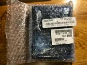 BACK COVER FOR CANON EOS 1D 1DS MARK III Original Part Japan CY3-1572 - NEW