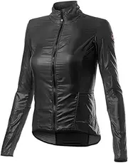 [CASTELLI] Women's Aria Shell Jacket