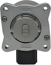 BWPEXZ EGR Valve Control Component 14710-AA780 14710AA780 Compatible with WRX VAG from 2015 to 2020