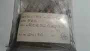 (1 pc) RCR32G223JS, AB, RES