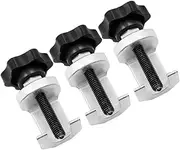 DONFAMDS Windscreen Wiper Arm Removal Tool Automotive Windscreen Tool Wiper Arm Puller for Car
