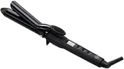 Esteello Luxe Curler Wand, 25mm Size