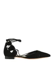 [ALEXANDRE BIRMAN] ALEXANDRE BIRMAN Ballet flats - Item 17725592