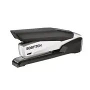 [Paper Pro] Bostitch Inpower Premium Desktop Stapler Black (28 sheets)