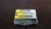 Audio Technica ATN952 generic stylus (for AT952 cartridge)