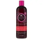Hask Shampoo Superfruit Healthy Hair 12 Ounce (355ml) (3 Pack)