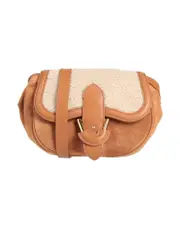[COCCINELLE] COCCINELLE Cross-body bags - Item 45914518
