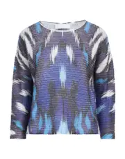 [BRAND UNIQUE] BRAND UNIQUE Sweaters - Item 14444240