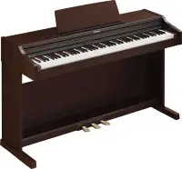 在飛比找Yahoo!奇摩拍賣優惠-＊雅典樂器世界＊極品 Roland RP-301 Piano