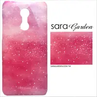 在飛比找神腦生活優惠-【Sara Garden】客製化 手機殼 蘋果 iPhone