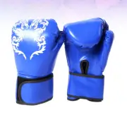 Workout Gloves Kids Kids Sparring Mitts Kids Punch Mitts Fighting Gloves Kids