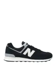 [NEW BALANCE] NEW BALANCE Sneakers - Item 17519323