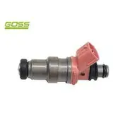 Goss Toyota Corolla Ae92 1.6 Lt - PIN502