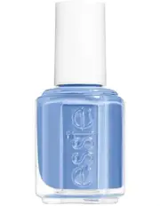 [Essie] Lapiz Of Luxury Nail Polish