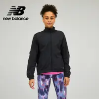 在飛比找蝦皮購物優惠-現貨 iShoes正品 New Balance 女款 黑 可