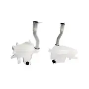 Sterling Windscreen Washer Fluid Reservoir to suit Toyota Prado 02/2003 to 10/2009 - TYPD-BOT-07N