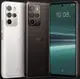 【正3C】全新附發票HTC U23 pro 8G/256G 6.7吋 高通7 Gen 1 U23P 現貨