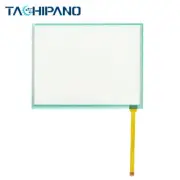 DMC TP-3520 Touch Screen for DMCTP-3520 DMCTP3520 Panel Glass