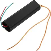 GLEAVI High Voltage Generator Boost Power Module Converter for Scientific Applications Energy Efficient Reliable Easy to Operate Advanced Technology for Precision Performance